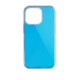 Aurora Case Case for Samsung Galaxy A13 5G Neon Gel Cover Blue