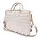 Guess Quilted bag for a 16