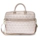 Guess Quilted bag for a 16