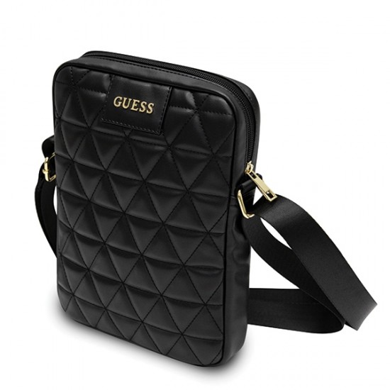 Guess Quilted 10