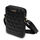 Guess Quilted 10