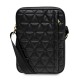 Guess Quilted 10
