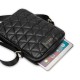 Guess Quilted 10