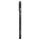 Spigen Liquid Air Case for iPhone 12 / iPhone 12 Pro - Matte Black