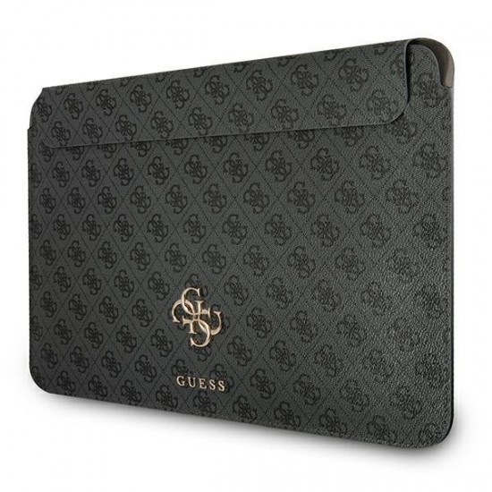 Guess 4G Big Logo case for a 13