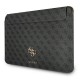 Guess 4G Big Logo case for a 13