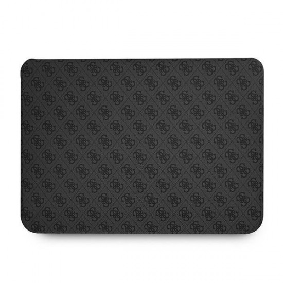 Guess 4G Big Logo case for a 13