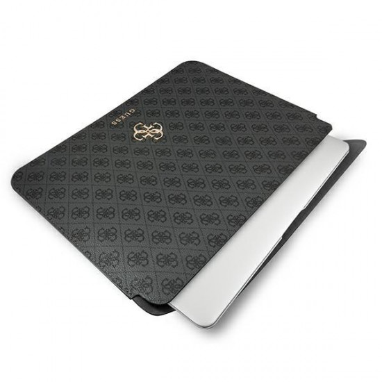 Guess 4G Big Logo case for a 13