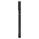 Spigen Ultra Hybrid iPhone 13 Case - Matte Black