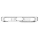 Spigen Ultra Hybrid iPhone 13 mini Case - Clear