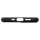Spigen Mag Armor Case with MagSafe for iPhone 13 - Matte Black