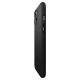 Spigen Mag Armor Case with MagSafe for iPhone 13 - Matte Black