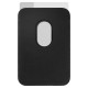 Spigen Valentinus Magnetic Wallet with MagSafe - Black