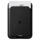 Spigen Valentinus Magnetic Wallet with MagSafe - Black