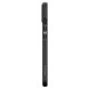 Spigen Liquid Air iPhone 13 Case - Matte Black