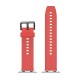 Watch Strap Y Watchband for Apple Watch 38/40/41mm - Red