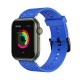 Watch Strap Y Watchband Bracelet for Apple Watch 38 / 40 / 41 mm - Blue