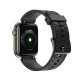 Watch Strap Y Watchband for Apple Watch 38/40/41mm - Black