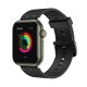 Watch Strap Y Watchband for Apple Watch 38/40/41mm - Black