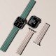 Magnetic Strap Magnetic Strap Bracelet for Apple Watch 38/40mm - Black