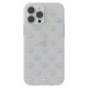 Adidas OR SnapCase ENTRY Case for iPhone 13 Pro Max - Multicolor