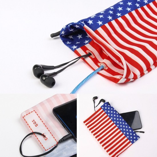 Running armband phone armband XL pink