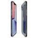 Spigen Airskin Hybrid Case for iPhone 14 Plus - Clear