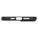 Spigen Liquid Air iPhone 14 Case - Matte Black