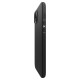 Spigen Mag Armor iPhone 14 Plus Case - Matte Black