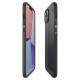 Spigen Thin Fit iPhone 14 Plus Case - Black