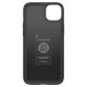 Spigen Thin Fit iPhone 14 Plus Case - Black