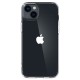 Spigen Ultra Hybrid iPhone 14 Case - Clear