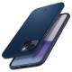 Spigen Thin Fit iPhone 14 Plus Case - Blue