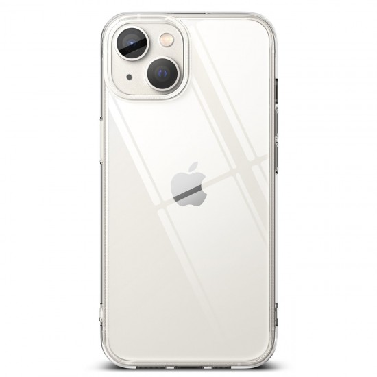 Ringke Apple iPhone 14 Plus 6.7 