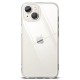Ringke Apple iPhone 14 Plus 6.7 
