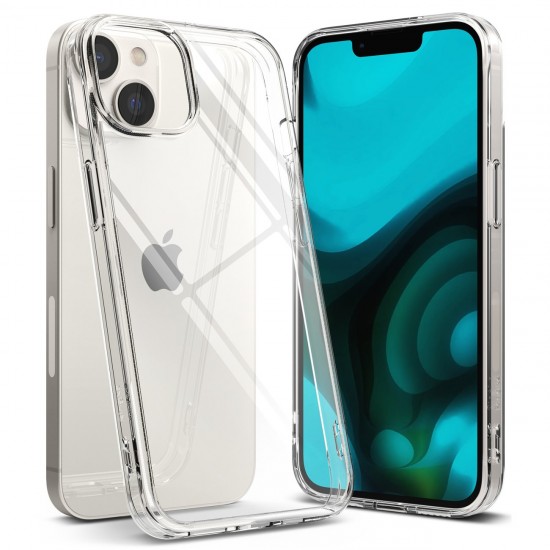 Ringke Apple iPhone 14 Plus 6.7 
