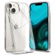 Ringke Apple iPhone 14 Plus 6.7 