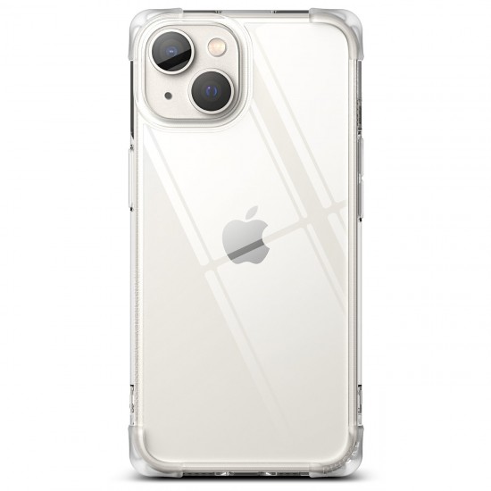 Ringke Apple iPhone 14 Plus 6.7 