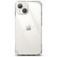 Ringke Apple iPhone 14 Plus 6.7 