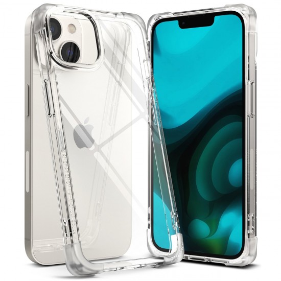 Ringke Apple iPhone 14 Plus 6.7 
