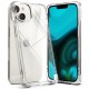 Ringke Apple iPhone 14 Plus 6.7 