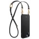 Spigen Cyrill Classic Charm Mag Case with MagSafe for iPhone 14 Plus - Black