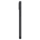 Spigen Silicone Fit Mag Case with MagSafe for iPhone 14 Plus - Black