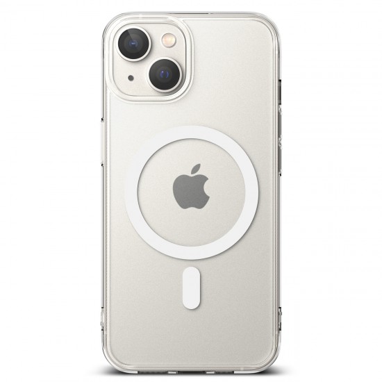 Ringke Apple iPhone 14 Plus 6.7 
