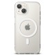 Ringke Apple iPhone 14 Plus 6.7 