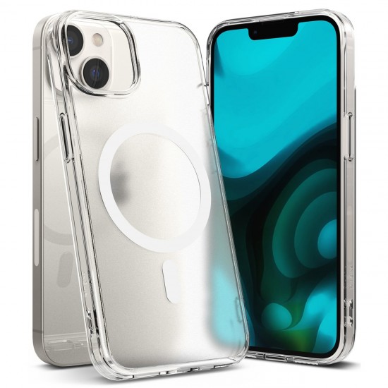 Ringke Apple iPhone 14 Plus 6.7 