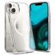 Ringke Apple iPhone 14 Plus 6.7 