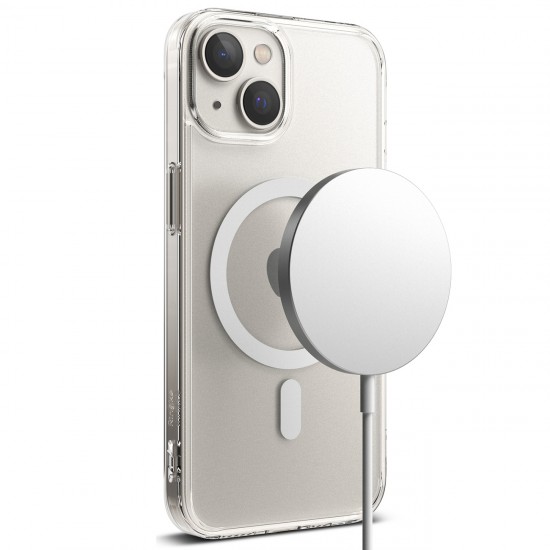 Ringke Apple iPhone 14 Plus 6.7 