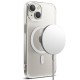 Ringke Apple iPhone 14 Plus 6.7 