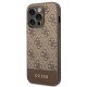 Guess GUHCP14LG4GLBR iPhone 14 Pro 6.1